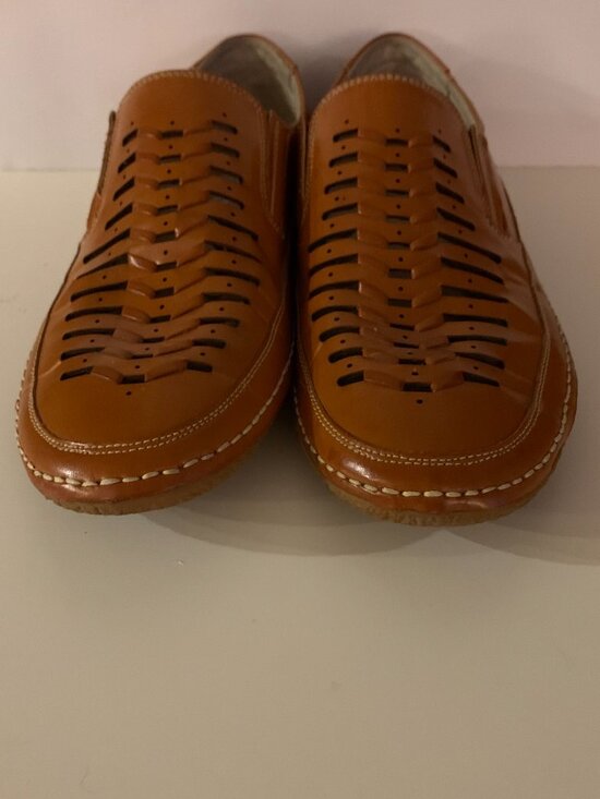 Comfy Stacy Adams Loafers for Men, Size 11 main image 10